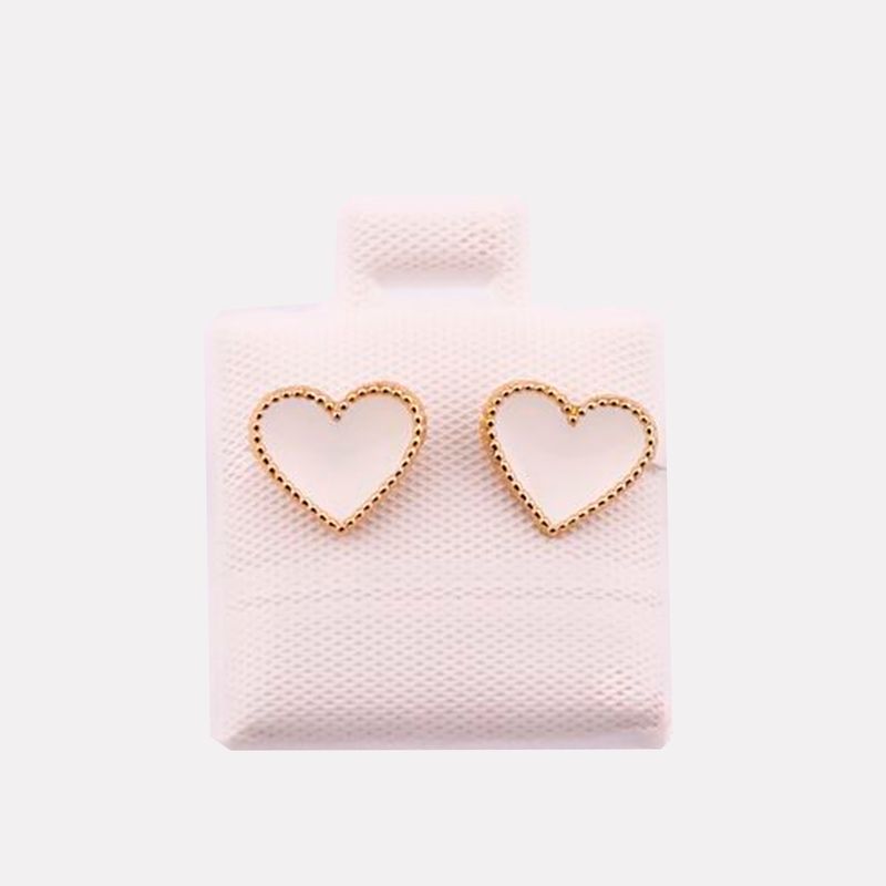 Corazon Boleado 10k 0.3g